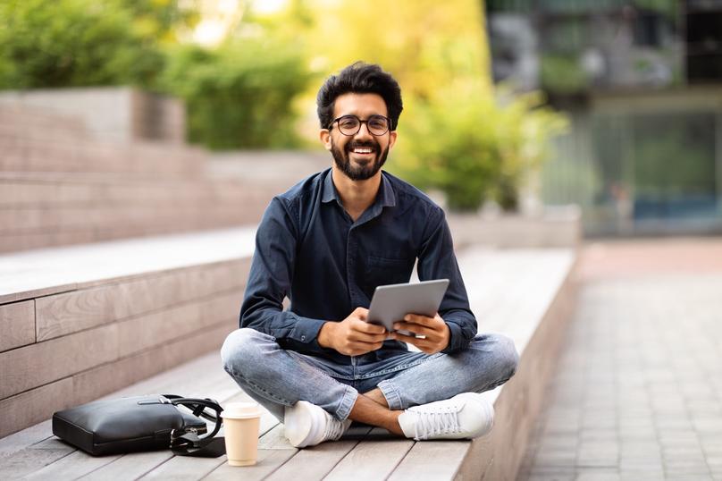 What is a Co-Signer A Complete Guide for Indian Students