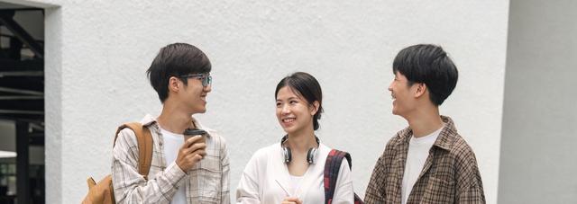 The truth about lawyer LLM salaries