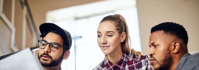 Compare educational loans using APR