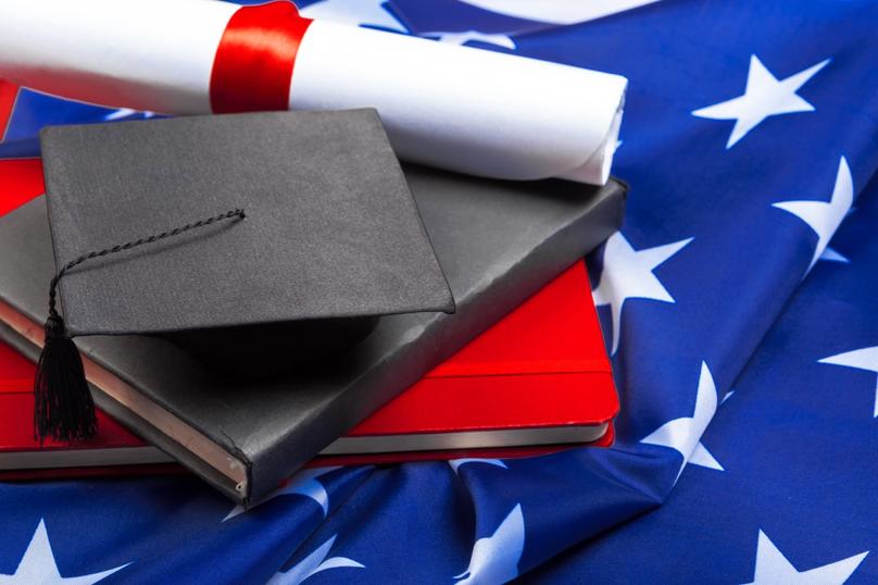 A Complete Packing Checklist for Students Traveling to the US