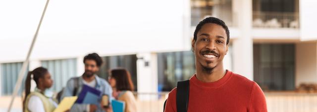 The best bank accounts for international students in the USA