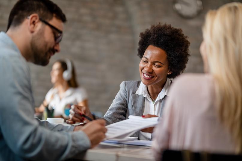 Applying For a French Student Visa guide