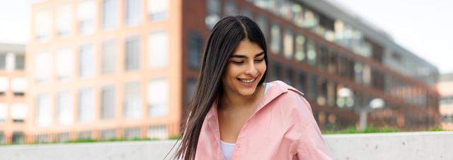 Applying to MBA programmes abroad in 2023