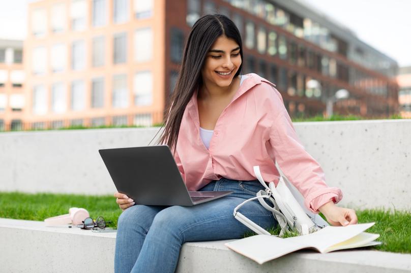 Applying to MBA programmes abroad