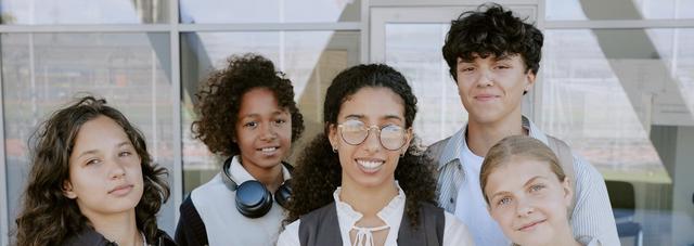 Spotlight on INSEAD Business School