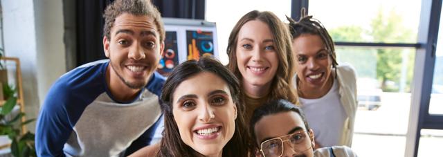 Do’s and dont’s for a successful F-1 student visa interview