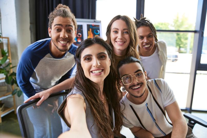 Do’s and dont’s for a successful F-1 student visa interview