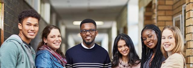 Spotlight on Michigan Ross Business School