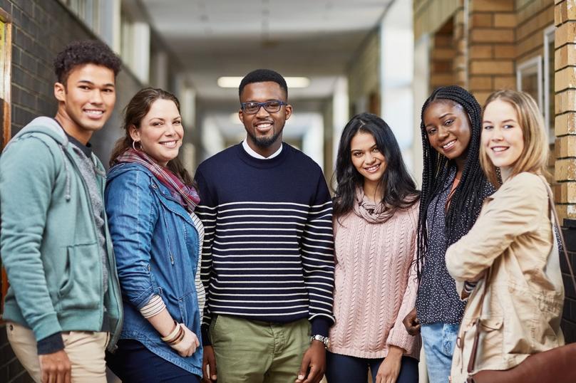 Spotlight on Michigan Ross Business School