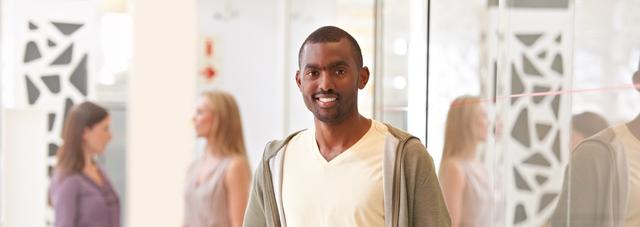 Working on an H-1B? Is a Green Card your next step?