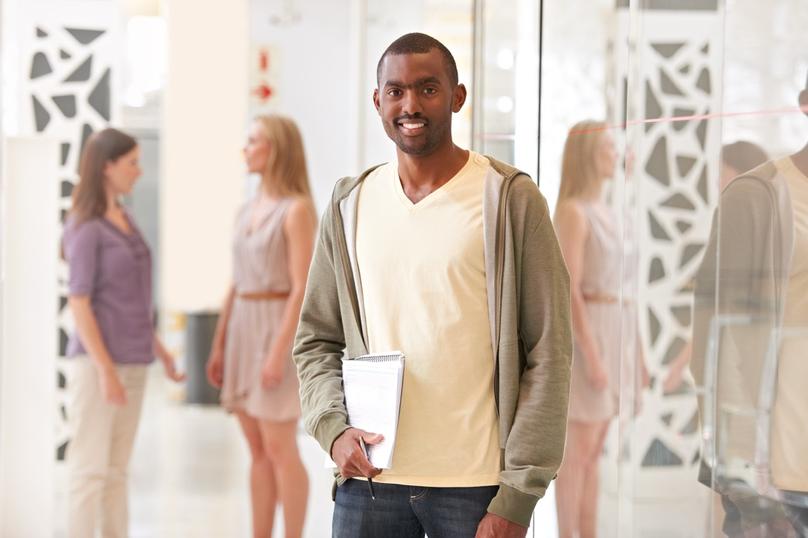 Working on H-1B Is a Green Card your next step