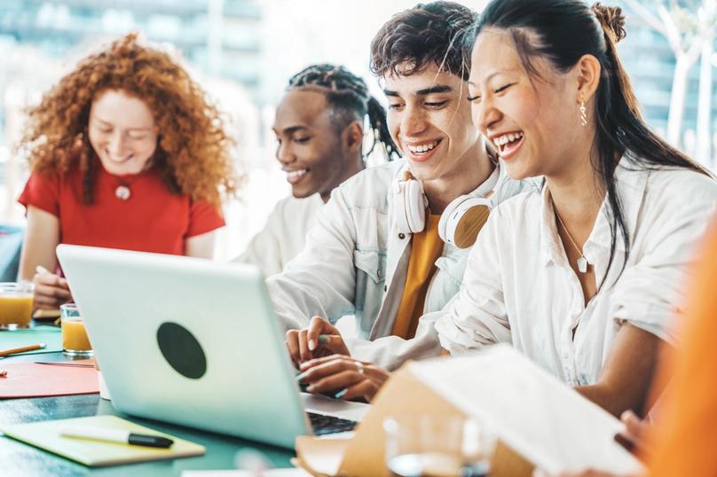 A step-by-step guide to getting US work authorization