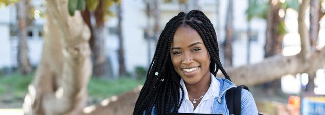 Spotlight on Stanford Graduate School of Business