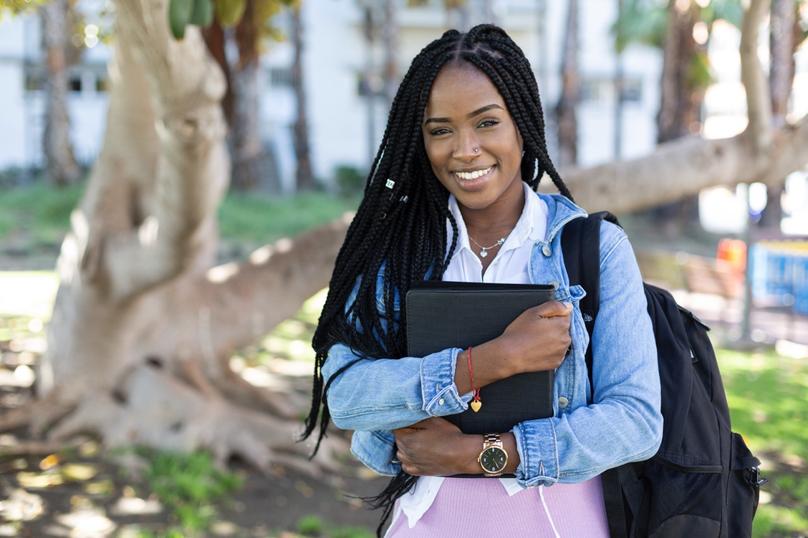 Spotlight on Stanford Graduate School of Business