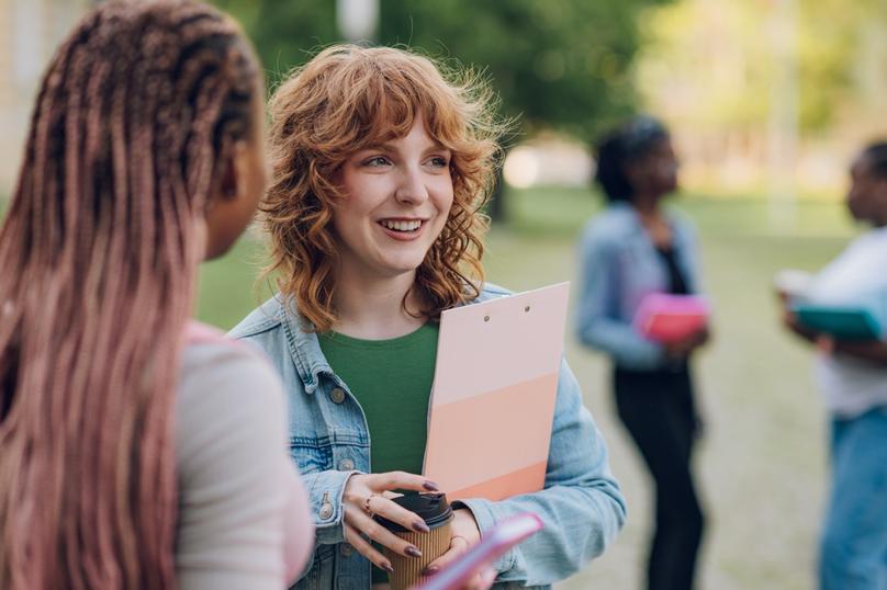 What is student loan certification