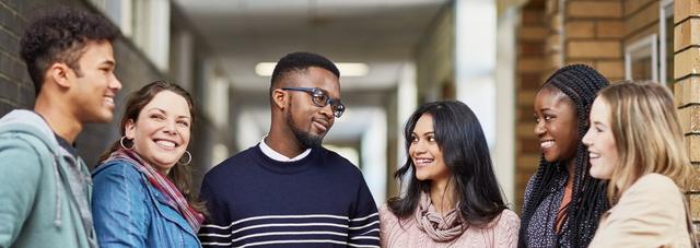 Spotlight on Bayes Business School