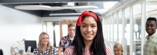 International student perspective: the blissful life of an Oxford MBA admit