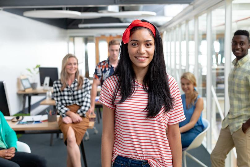International student perspective the blissful life of an Oxford MBA admit