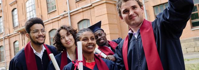 Should I study for an MBA? Cost of Attendance of an MBA program