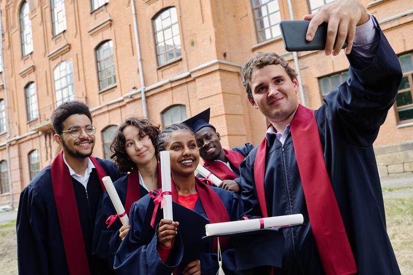 Should I study for an MBA Cost of Attendance of an MBA program