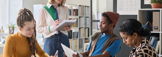 International master’s loans: Prodigy Finance FAQs answered