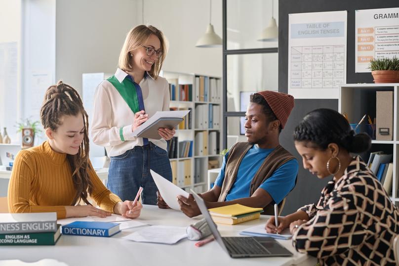 International master’s loans: Prodigy Finance FAQs answered
