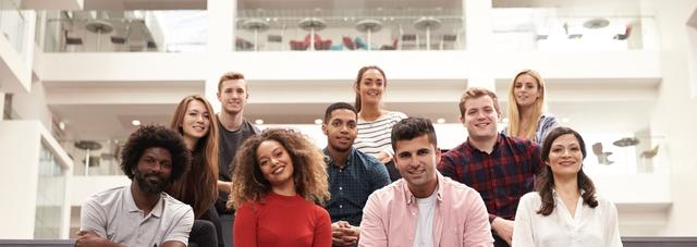 Spotlight on Chicago Booth School of Business