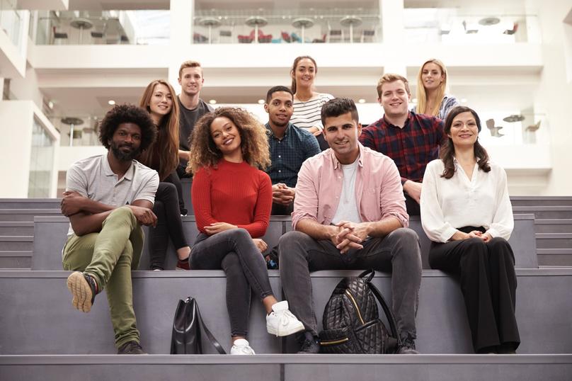 Spotlight on Chicago Booth School of Business