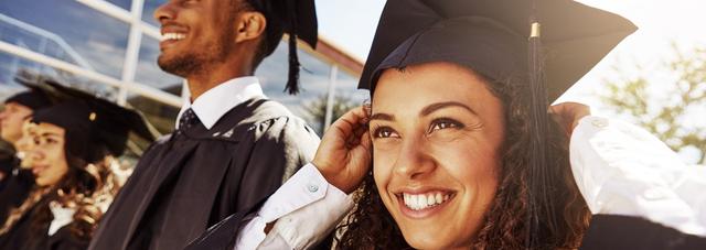 Best US Engineering Universities for GRE 320 to 340 in 2024