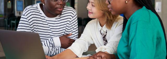 What salary can I expect after completing an MS degree in the USA?