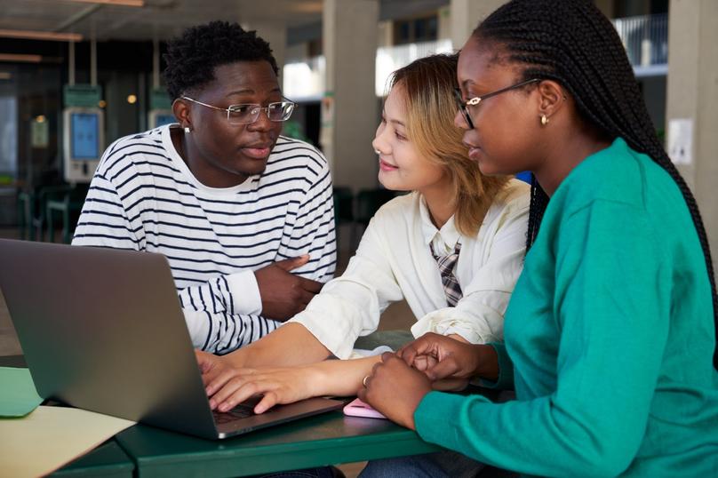 What salary can I expect after completing an MS degree in the USA