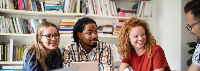 Obtaining and analysing your credit report to get a Prodigy Finance loan