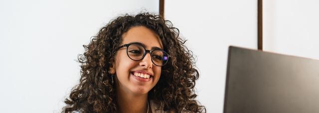 15 Tips: Guide to Finding Internships During Your Master’s Program in the US