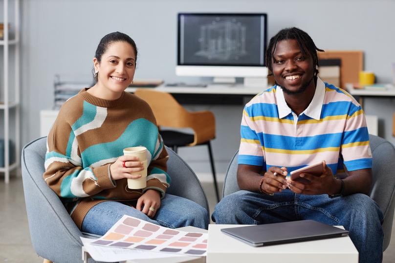 How Variable Interest Rates Affect your Education Loan Globally