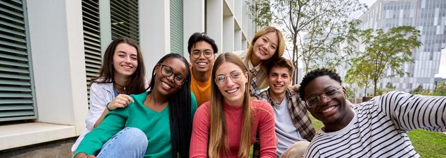 Spotlight on Rotterdam School of Management