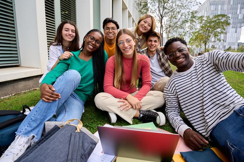 Spotlight on Rotterdam School of Management