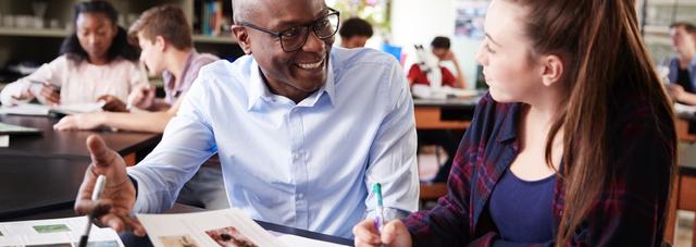 What to Expect From Your College Acceptance Letter