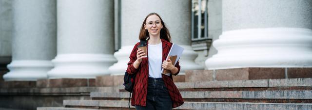 Spotlight on Oxford Saïd Business School