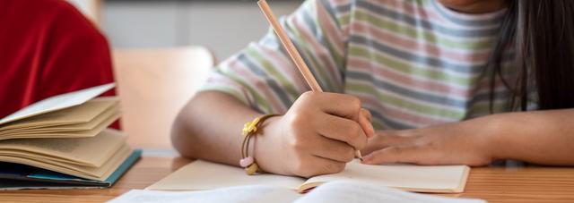 How to get an education loan without collateral for MS in US for 2025
