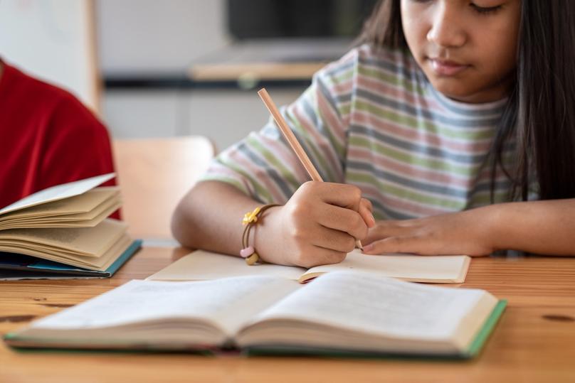 How to get an education loan without collateral for MS in US
