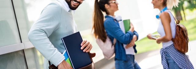 10 US companies that sponsor H-1B visas in 2025