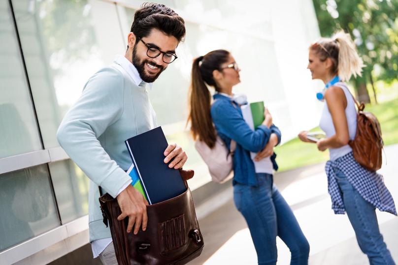 10 US companies that sponsor H-1B visas in 2025