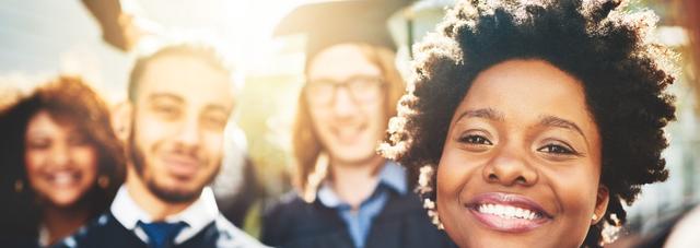 Considering MiM, MiF, or MsBA degrees?