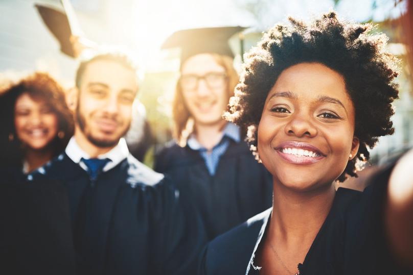 Considering MiM MiF or MsBA degrees