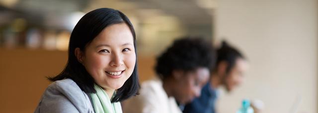 An international perspective: LBS MiF program in 2023