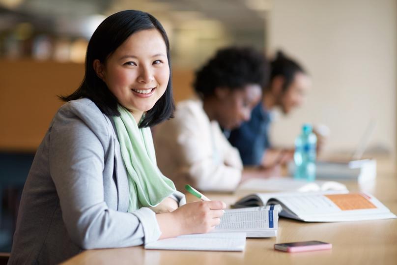 An international perspective LBS MiF program