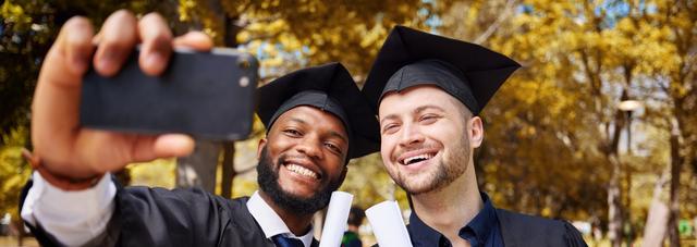 Why should you pursue a postgraduate degree in physics?