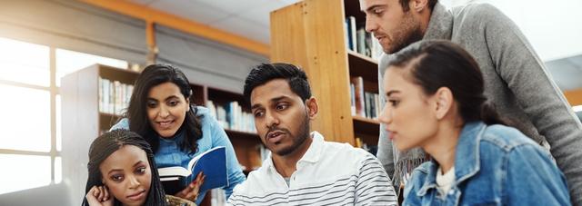 Student stories: How I repaid my MBA loan in 3 years