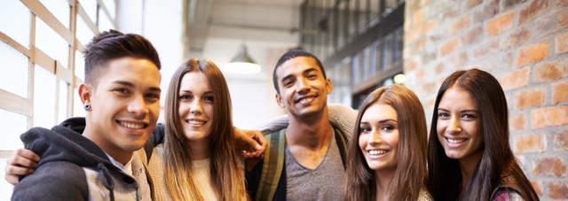 GRE scores for top MS Engineering Schools in the US