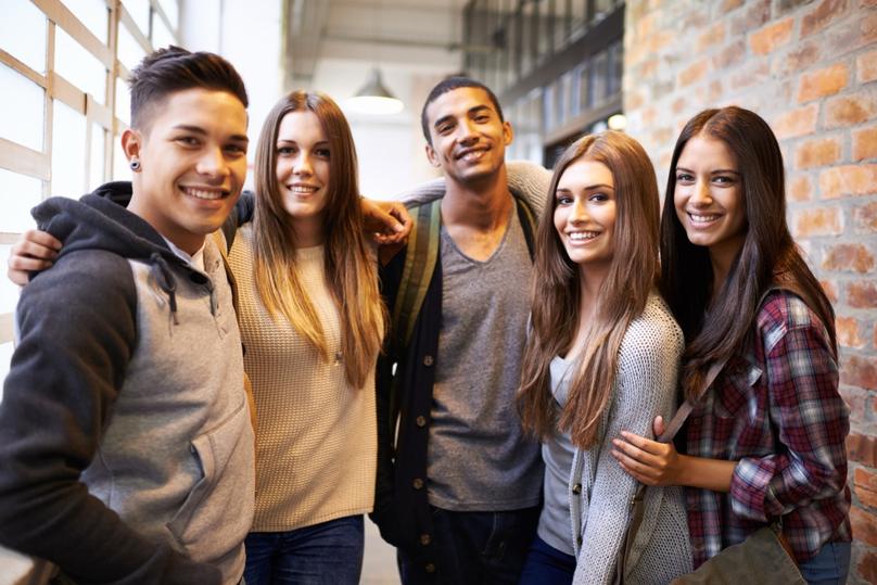 GRE scores for top MS Engineering Schools in the US